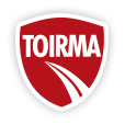(c) Toirma.org